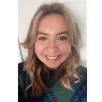 Elizabeth Burrus's Instagram, Twitter & Facebook