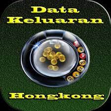 Data Keluaran Hongkong For Android Apk Download