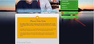 First alliance bank to soon launch mpos. First Alliance Bank Online Banking Login Cc Bank