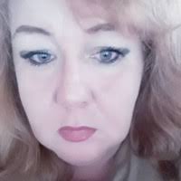 Nicky Howes (DHL ZA) howes