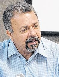 MP propõe ação contra vereador do PT por ato de improbidade