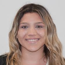 Clayton Steen's Instagram, Twitter & Facebook