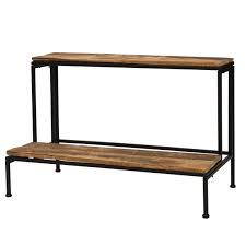 zet jouw mooiste planten op de plantenkruk van intratuin door te spelen met hoogtes creeer je op een gemakkelijke manier meer speelshei krukjes interieur hout