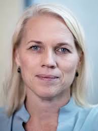 Occupation and risk of lymphoma: a multicentre prospective cohort study  (EPIC)