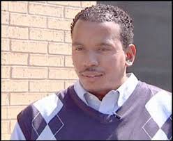 Downtown Manager Don Buie dismissed