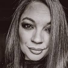 I live just north of Seattle