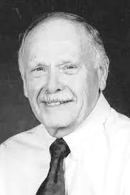 Olyn King Obituary (2016)