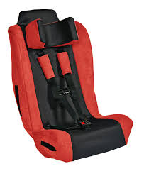 Columbia Medical Spirit Adjustable Positioning System Aps Car Seat Car Seats Baby Car Seats Car
