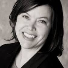 Women's Media Center