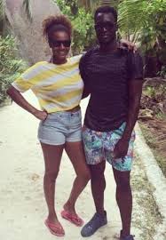 And he remembers how, after becoming a star name, newspapers were calling me romelu lukaku, the belgian striker but when his form dipped they were calling. Romelu Lukaku Bio Wiki Net Worth Dating Girlfriend Age Height