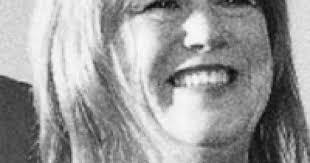 Mary Cothren's Instagram, Twitter & Facebook