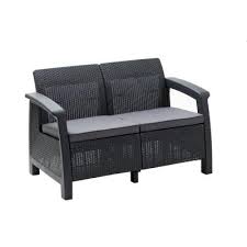 We did not find results for: Keter Outdoor Lounge Furniture Patio Furniture The Home Depot