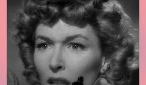 Compétition officielle 2022