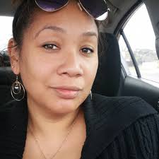 Emme Diane Tinted Mineral Sunscreen