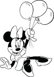 Minnie mouse clipart black and white. 863x1216 Zoom Mickey Mouse Outline Clipart Coloring Pages Online Pic Mickey Minnie Mouse Coloring Pages Mickey Mouse Coloring Pages Minnie Mouse Drawing