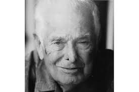 Joseph Smith Obituary (2020)