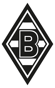 Get the latest fc bayern munich news, photos, rankings, lists and more on bleacher report Bvb 09 Matches Fixtures Borussia Dortmund Bvb De