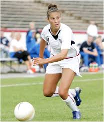 Well, carli lloyd's age is 39 years old as of today's date 23rd july 2021 having been born on 16 july 1982. Carli Lloyd Net Worth Husband Brian Hollins Biography Famous People Today