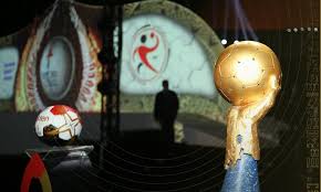 Die schweizer handballer dürfen nicht an der wm 2021 in ägypten teilnehmen. Home Handball Planet