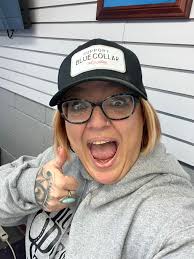 Western Oregon Jewelers