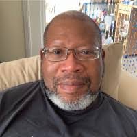 Darryl Davis's Instagram, Twitter & Facebook