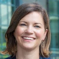 Sarah Morrill's Instagram, Twitter & Facebook