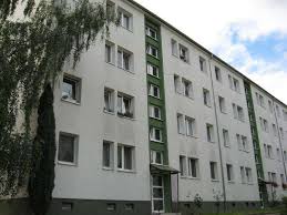 Wohnungen zur miete in naumburg (saale) finden auf mzimmo.de | ob maisonette, zweiraumwohnung, altbauwohnung oder loft | wohnungssuche mit der mitteldeutschen zeitung 4 Raum Wohnung Mieten Naumburg Saale 4 Zimmer Mietwohnungen Naumburg Saale 1a Immobilienmarkt De