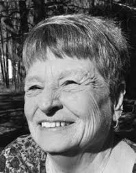 Help our older citizens get where they need to go