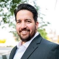 Allen Plunkett Email & Phone Number