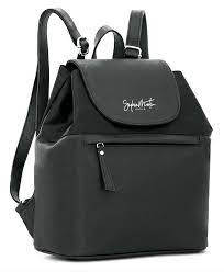 Tas branded terbaru oleh slalu.com yang dijamin original. 7 Merk Tas Ransel Wanita Yang Cocok Dipakai Untuk Aktivitas Padat Updated 2021 Bukareview