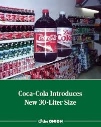Image result for Coca Cola Red 2007 Sprinter