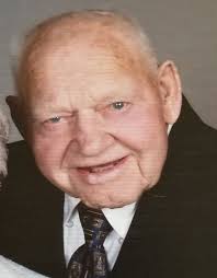 Warren L. Bader 09/29/2020