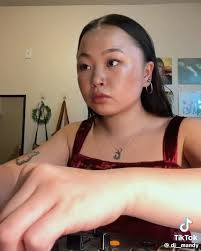 what is there to say about @dj__mandy ?, 💿 her name is Amanda Shultz, 💿  she bought a CDJ and began DJing in her apartment in 2023 while studying  environmental studies at UC Berkeley, 💿 she started ...