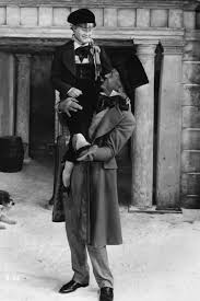 Black And White Christmas Movie Classics Watch These 35 Classic Christmas Movies With Your Family This Year Christmas Movies Classic Christmas Movies Christmas Movies List