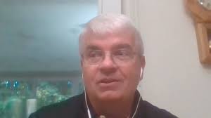 The voice of Purdue Football, Tim Newton, joined Sam Michel to talk about  the Boilermakers loss to Nebraska and how they are trying to turn things  around at Wisconsin.