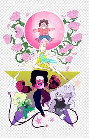 I mean, the crystal gems are shapeshifters and they can change their form. Greg Universe Steven Universe Pearl Peridot Rose Quartz Harry Potter Cornish Pixie Gemstone Cartoon Fictional Character Png Pngwing