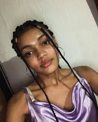 Afroline Ecuador added a new photo.