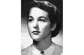 Ellen Cooley Obituary (2017)