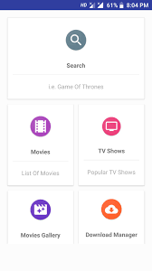 If you're into reading books on you. Movie Downloader For Android Apk Download