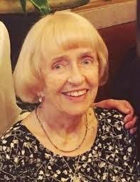 Diane Eckert's Instagram, Twitter & Facebook