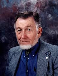 Obituary information for Warren Edsel Tindall