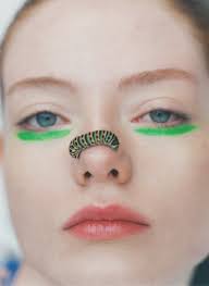 O berço da humanidade