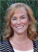 Diane Bos Obituary (2020)