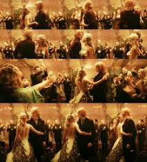 Check spelling or type a new query. 15 Fleur Delacour Ideen Fleur Delacour Harry Potter Harry Potter Sammlung