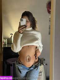 Raquelitabr00  raquelitabr00 Nude Leaked Album - TheFap