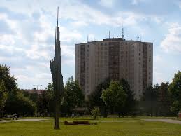 Situated in ostrava, this hotel is 2.2 mi (3.5 km) from technical university ostrava and within 9 mi (15 km) of ostrava poruba summer swimming pool and ostravar. Ostrava Poruba Havlickovo Nam Cerven 2006 Mapio Net