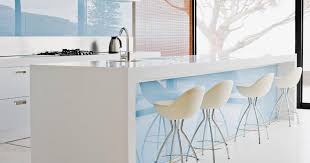Find quick results from multiple sources. Cheap Kitchen Counter Barstools For 40 Or Less