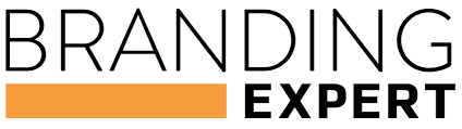 Branding Experts: How They Can Help Your Business Stand Out and Thrive