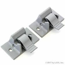 Shop for your carefree ea14lh00 14'fiesta camel fade at boatersland.com. Rv Trailer Camper Exterior Awnings For Sale Ebay