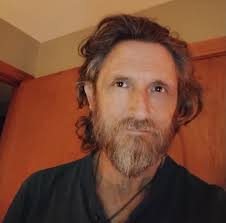 Anthony Albanese THE ZUGU PROJECT Songs